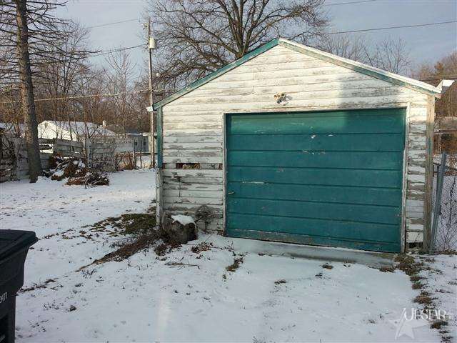 4724 Winter St, Fort Wayne, IN 46806 photo 4
