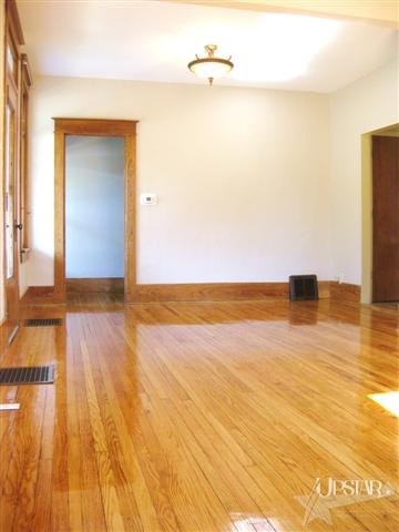 718 Main St, New Haven, IN 46774 photo 8