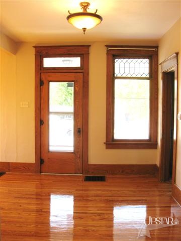 718 Main St, New Haven, IN 46774 photo 4
