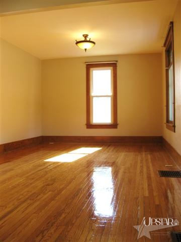 718 Main St, New Haven, IN 46774 photo 7