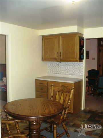 718 Main St, New Haven, IN 46774 photo 13