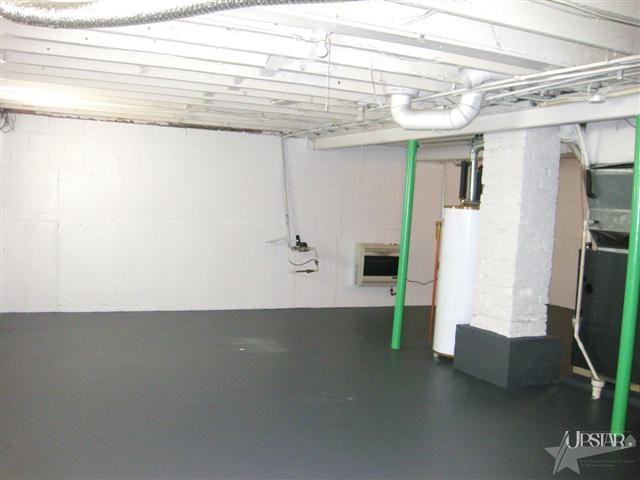 718 Main St, New Haven, IN 46774 photo 18