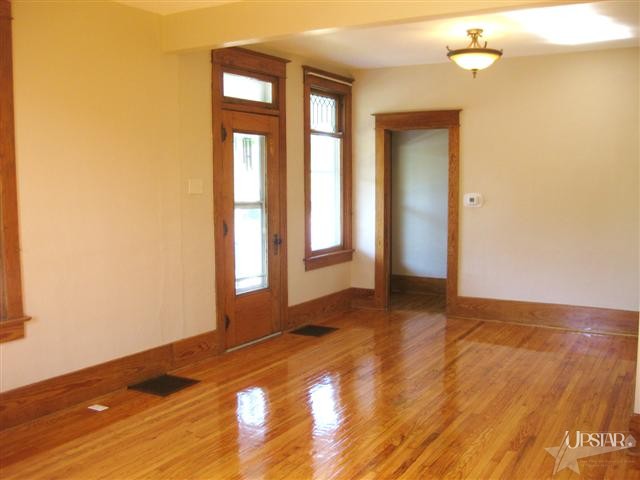 718 Main St, New Haven, IN 46774 photo 5