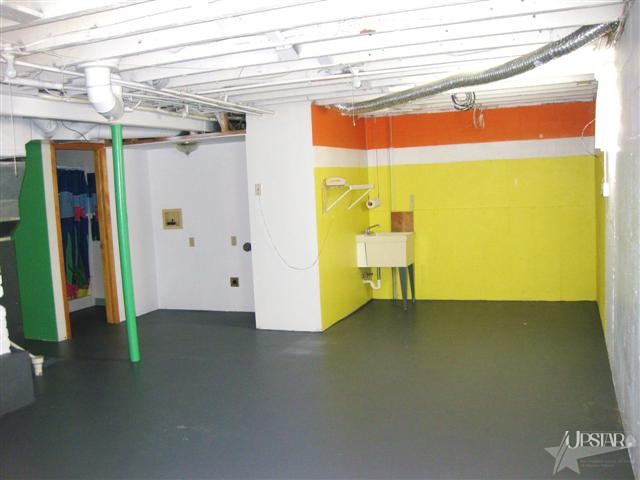 718 Main St, New Haven, IN 46774 photo 17