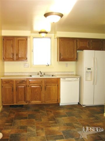 718 Main St, New Haven, IN 46774 photo 10