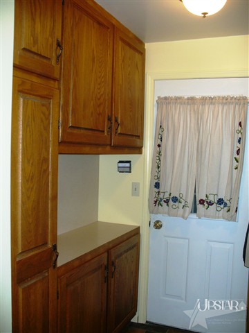 718 Main St, New Haven, IN 46774 photo 14