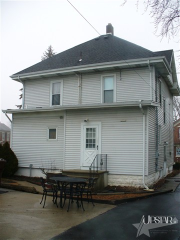 718 Main St, New Haven, IN 46774 photo 27