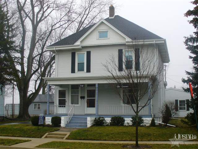 718 Main St, New Haven, IN 46774 photo 2