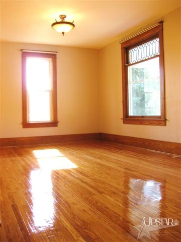 718 Main St, New Haven, IN 46774 photo 6