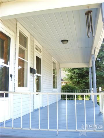 718 Main St, New Haven, IN 46774 photo 3