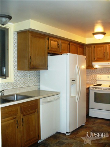 718 Main St, New Haven, IN 46774 photo 11