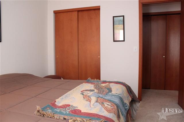 7010 King Lear Blvd, Fort Wayne, IN 46818 photo 8