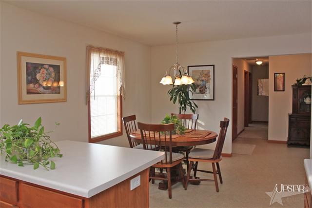 7010 King Lear Blvd, Fort Wayne, IN 46818 photo 4