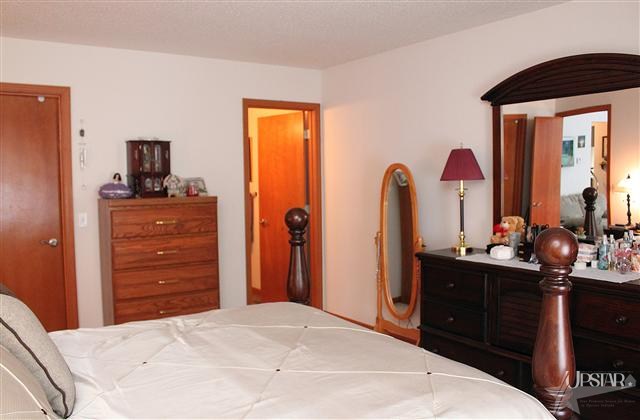 7010 King Lear Blvd, Fort Wayne, IN 46818 photo 14