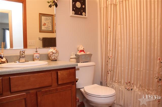 7010 King Lear Blvd, Fort Wayne, IN 46818 photo 12