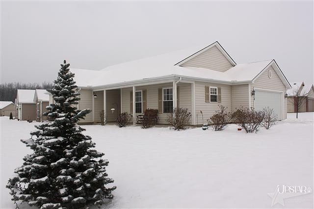 7010 King Lear Blvd, Fort Wayne, IN 46818 photo 18