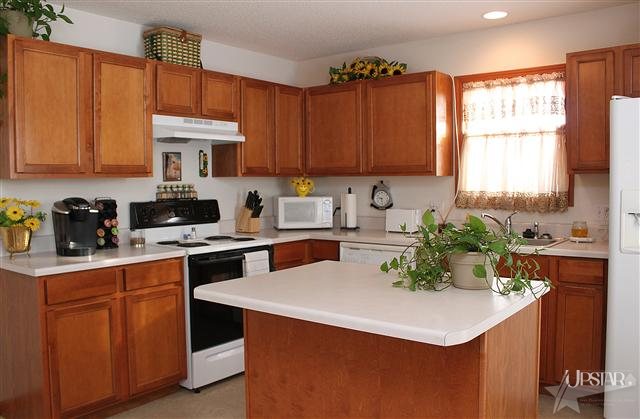 7010 King Lear Blvd, Fort Wayne, IN 46818 photo 3