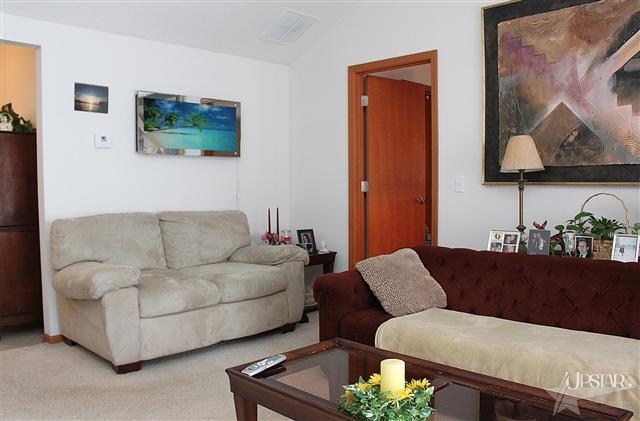 7010 King Lear Blvd, Fort Wayne, IN 46818 photo 6