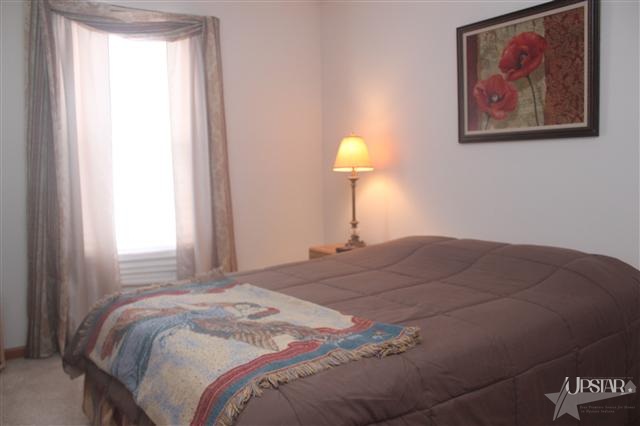 7010 King Lear Blvd, Fort Wayne, IN 46818 photo 9