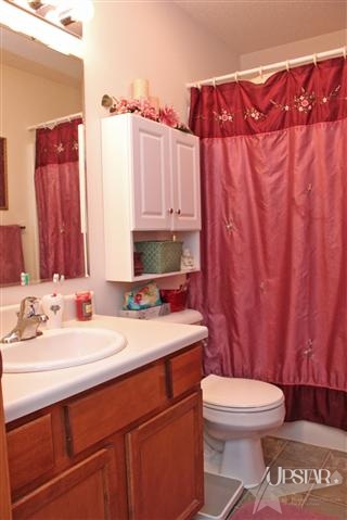 7010 King Lear Blvd, Fort Wayne, IN 46818 photo 15