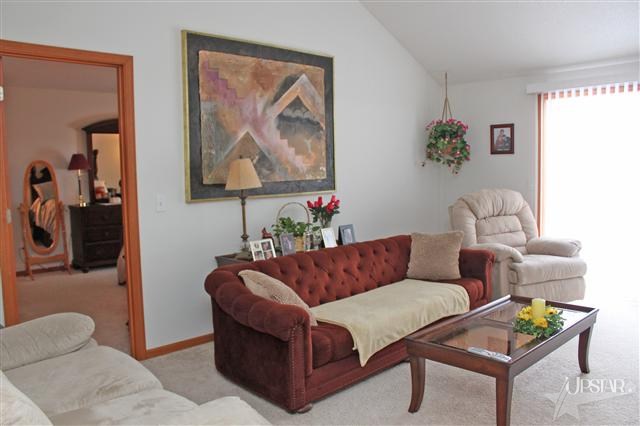 7010 King Lear Blvd, Fort Wayne, IN 46818 photo 7