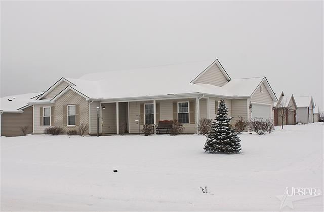 7010 King Lear Blvd, Fort Wayne, IN 46818 photo 1