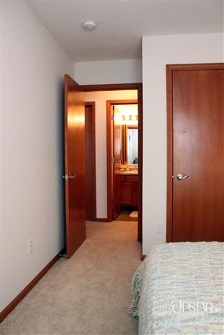 7010 King Lear Blvd, Fort Wayne, IN 46818 photo 11