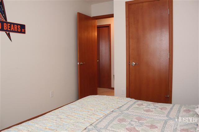 7010 King Lear Blvd, Fort Wayne, IN 46818 photo 10