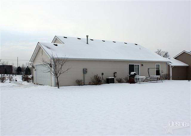 7010 King Lear Blvd, Fort Wayne, IN 46818 photo 17