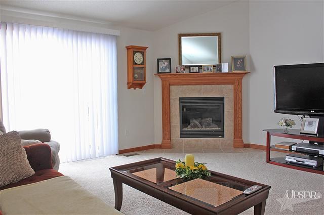7010 King Lear Blvd, Fort Wayne, IN 46818 photo 5