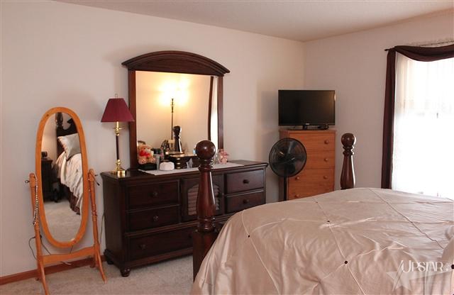 7010 King Lear Blvd, Fort Wayne, IN 46818 photo 13