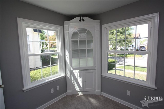 4625 Arlington Ave, Fort Wayne, IN 46807 photo 4