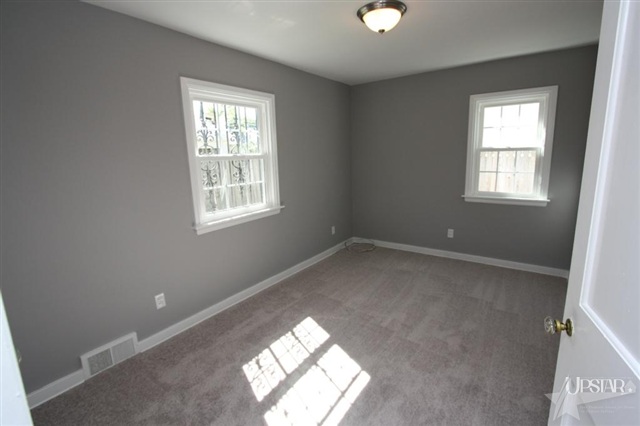 4625 Arlington Ave, Fort Wayne, IN 46807 photo 18