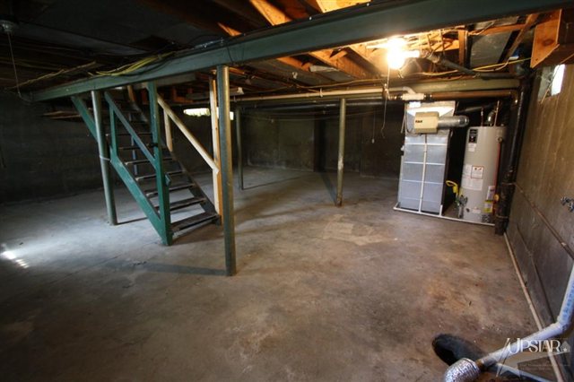 4625 Arlington Ave, Fort Wayne, IN 46807 photo 23