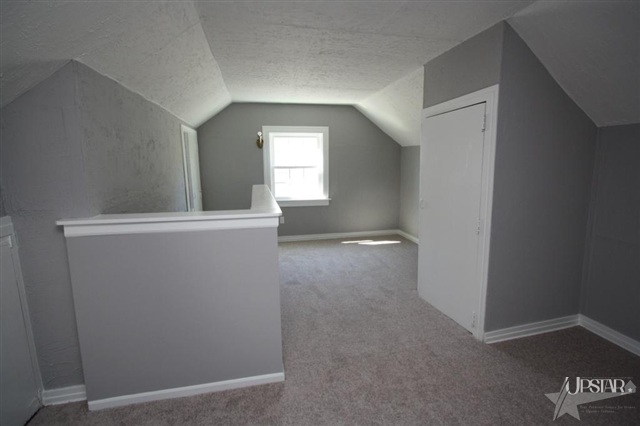 4625 Arlington Ave, Fort Wayne, IN 46807 photo 20