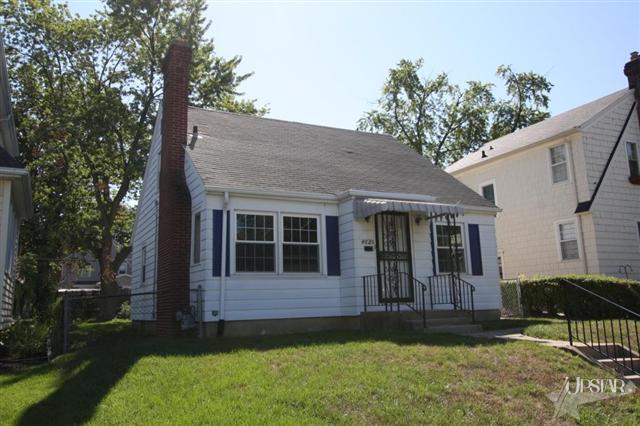 4625 Arlington Ave, Fort Wayne, IN 46807 photo 1