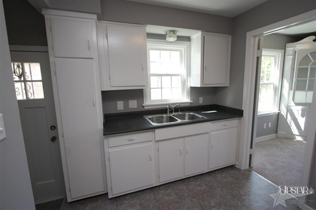 4625 Arlington Ave, Fort Wayne, IN 46807 photo 11
