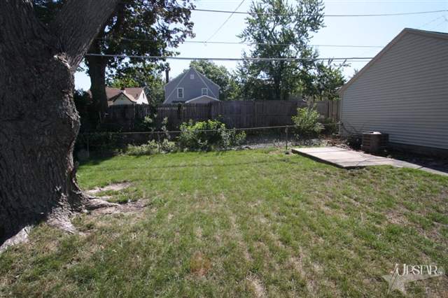4625 Arlington Ave, Fort Wayne, IN 46807 photo 3