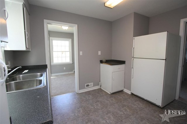 4625 Arlington Ave, Fort Wayne, IN 46807 photo 12