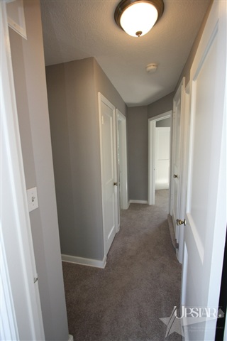 4625 Arlington Ave, Fort Wayne, IN 46807 photo 10