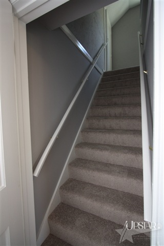 4625 Arlington Ave, Fort Wayne, IN 46807 photo 14