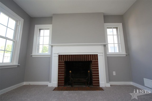 4625 Arlington Ave, Fort Wayne, IN 46807 photo 7