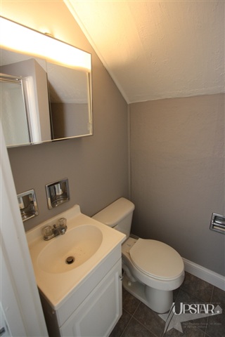 4625 Arlington Ave, Fort Wayne, IN 46807 photo 21