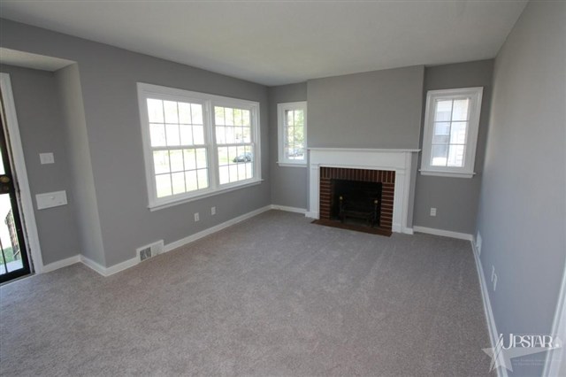 4625 Arlington Ave, Fort Wayne, IN 46807 photo 9