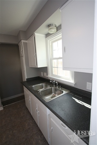 4625 Arlington Ave, Fort Wayne, IN 46807 photo 13