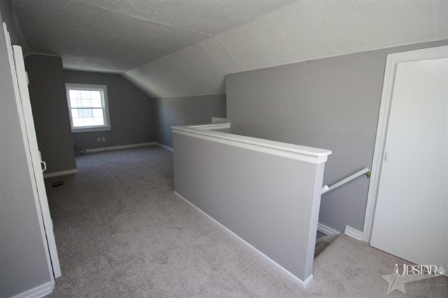 4625 Arlington Ave, Fort Wayne, IN 46807 photo 22