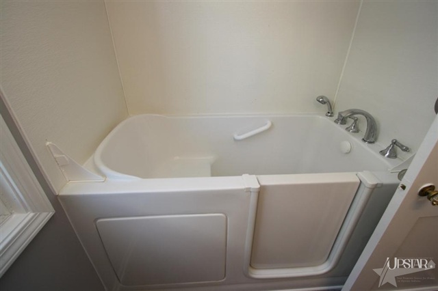 4625 Arlington Ave, Fort Wayne, IN 46807 photo 15