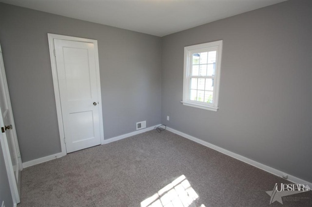 4625 Arlington Ave, Fort Wayne, IN 46807 photo 17