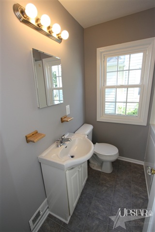 4625 Arlington Ave, Fort Wayne, IN 46807 photo 16