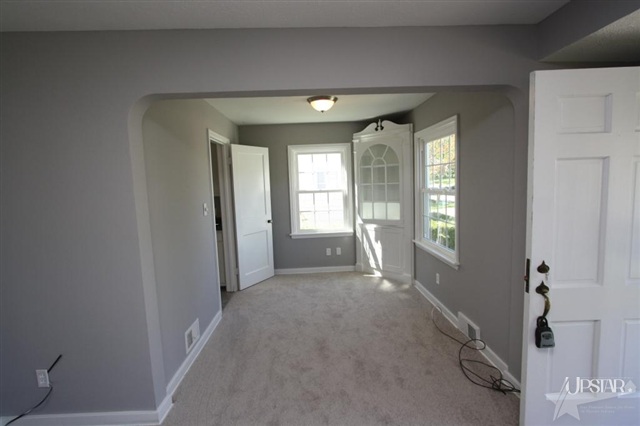 4625 Arlington Ave, Fort Wayne, IN 46807 photo 5